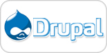 Drupal